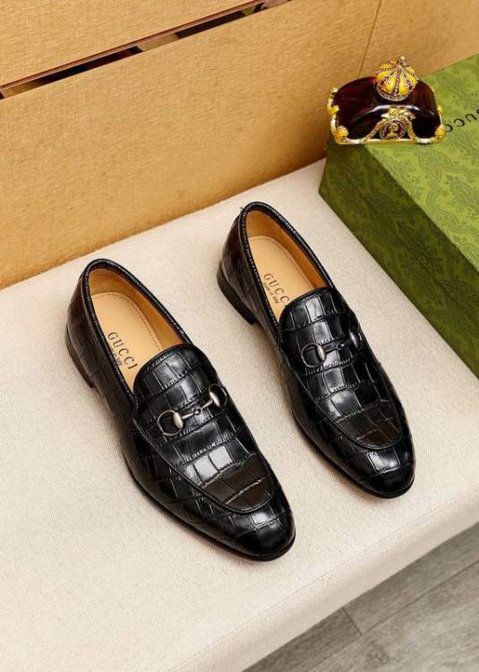 Picture of Gucci Shoes _SKUGuccisz38-44hnq111248456